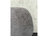 Take a seat please - 10p vergaderset 300x120 - afbeelding 11 van  18