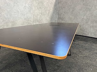 Take a seat please - 10p vergaderset 300x120 - afbeelding 15 van  18