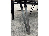 Take a seat please - 10p vergaderset 300x120 - afbeelding 17 van  18