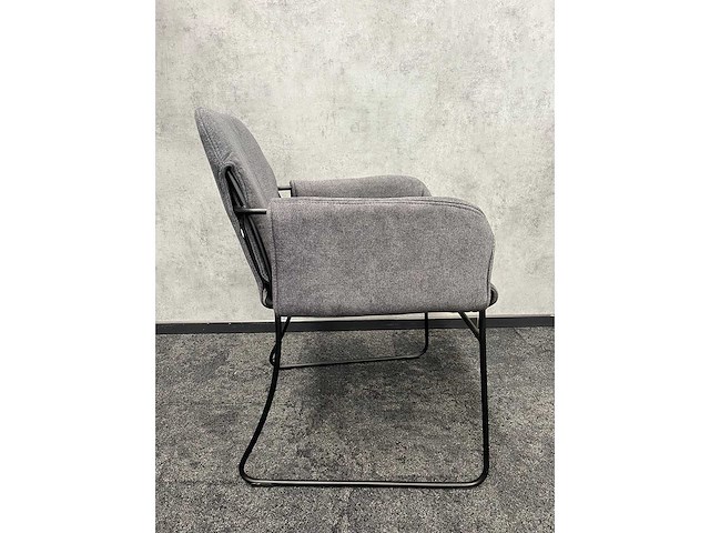 Take a seat please - 10p vergaderset 300x120 - afbeelding 8 van  18