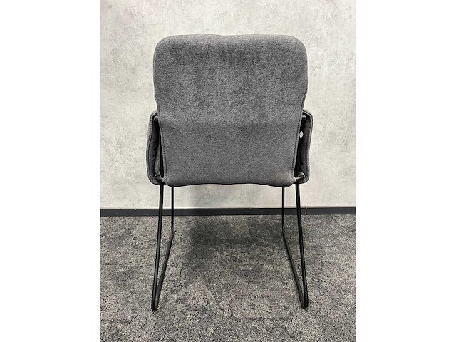 Take a seat please - 10p vergaderset 300x120 - afbeelding 9 van  18
