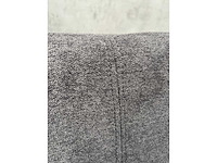 Take a seat please - 8p vergaderset 240x120 - afbeelding 18 van  19