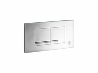 Take bh112 inbouw reservoir met triomont xt drukplaat - afbeelding 10 van  10