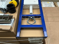 Take bh112 inbouw reservoir - afbeelding 6 van  10