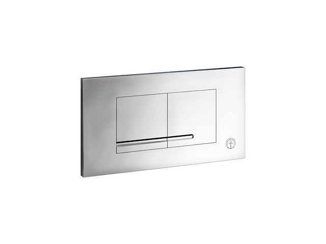 Take bh112 inbouw reservoir - afbeelding 10 van  10
