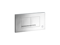 Take bh112 inbouw reservoir - afbeelding 10 van  10