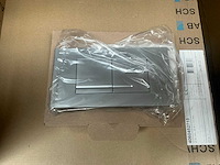 Take bh112 toilet inbouwframe - afbeelding 2 van  3