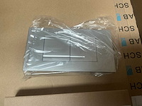 Take bh112 toilet inbouwframe - afbeelding 3 van  3