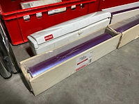 Take dis sealrollen en houders - afbeelding 5 van  6
