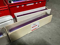 Take dis sealrollen en houders - afbeelding 6 van  6