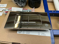 Take tetupsewc112v inbouwreservoir (4x) - afbeelding 2 van  7