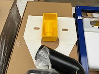 Take tetupsewc112v inbouwreservoir - afbeelding 4 van  7