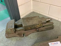 Takeda machineklem (3x) - afbeelding 2 van  6