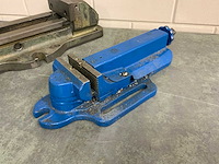 Takeda machineklem (3x) - afbeelding 5 van  6