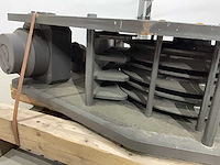 Takel 50 ton - afbeelding 6 van  10