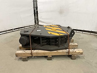 Takel 50 ton - afbeelding 4 van  10