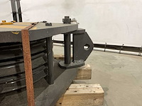 Takel 50 ton - afbeelding 8 van  10