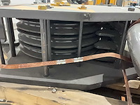 Takel 50 ton - afbeelding 9 van  10