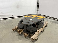 Takel 50 ton - afbeelding 3 van  10