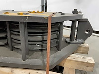 Takel 50 ton - afbeelding 7 van  10