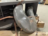 Takel 50 ton - afbeelding 10 van  10