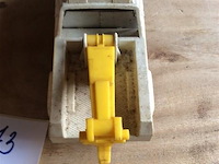 Takelwagen tonka - afbeelding 3 van  4