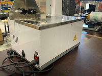 Takigen bandoleermachine - afbeelding 4 van  7