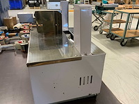 Takigen bandoleermachine - afbeelding 5 van  7