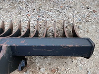 Takkenhark “cw30” - afbeelding 2 van  4