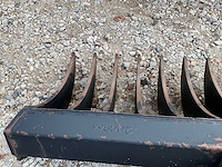 Takkenhark “cw30” - afbeelding 4 van  4