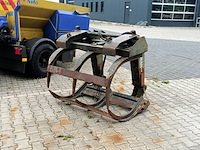 Takkenknijper