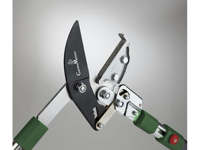 Takkenschaar - afbeelding 3 van  11