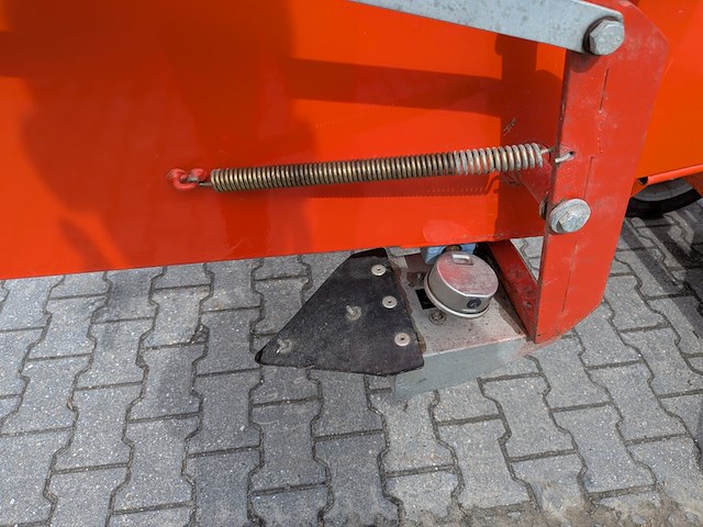 Takkenversnipperaar, caravaggi, cippo 25 - afbeelding 15 van  53