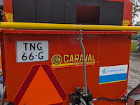 Takkenversnipperaar, caravaggi, cippo 25 - afbeelding 35 van  53