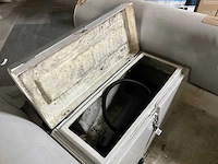 Talamex rio 270 rib rubberboot - afbeelding 2 van  12