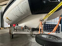 Talamex rio 270 rib rubberboot - afbeelding 8 van  12