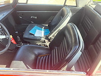 Talbot - matra - lx - oldtimer - afbeelding 3 van  12