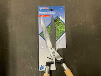 Talen tools - d195 - heggenschaar (5x) - afbeelding 2 van  3