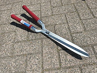 Talen tools - heggenschaar - afbeelding 1 van  3