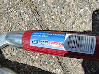 Talen tools - heggenschaar - afbeelding 3 van  3