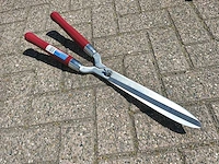 Talen tools - heggenschaar