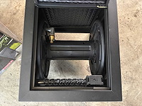 Talen tools - tuinslangen & toebehore - afbeelding 4 van  6