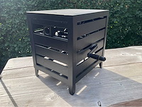 Talen tools - waterhaspel - tuin bewatering - afbeelding 2 van  2