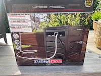 Talen tools - waterhaspel - tuin bewatering - afbeelding 1 van  4
