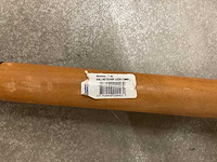Talen tools ballastschop - afbeelding 3 van  3