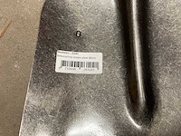 Talen tools betonschop (2x) - afbeelding 2 van  2