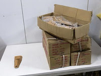 Talen tools gereedschapsholster - afbeelding 2 van  4
