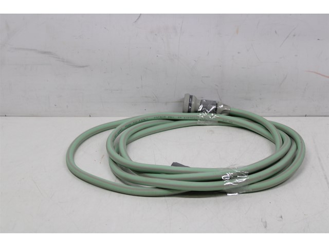 Talen tools tuinslang groeislang magic 15 m 1/2 inch - afbeelding 2 van  2