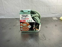 Talen tools tuinslangen & toebehore - afbeelding 1 van  3