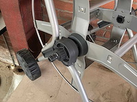 Talen tools tuinslanghaspel - afbeelding 3 van  5